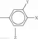 Fig. 07 - Phenylcyclohexanes and a liquid-crystalline medium