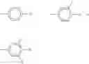 Fig. 08 - Phenylcyclohexanes and a liquid-crystalline medium