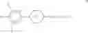 Fig. 09 - Phenylcyclohexanes and a liquid-crystalline medium