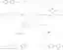 Fig. 12 - Phenylcyclohexanes and a liquid-crystalline medium