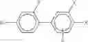 Fig. 13 - Phenylcyclohexanes and a liquid-crystalline medium