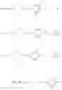 Fig. 15 - Phenylcyclohexanes and a liquid-crystalline medium