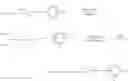 Fig. 16 - Phenylcyclohexanes and a liquid-crystalline medium