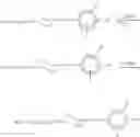Fig. 18 - Phenylcyclohexanes and a liquid-crystalline medium