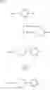 Fig. 20 - Phenylcyclohexanes and a liquid-crystalline medium