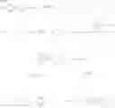 Fig. 21 - Phenylcyclohexanes and a liquid-crystalline medium