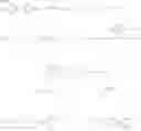 Fig. 24 - Phenylcyclohexanes and a liquid-crystalline medium