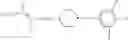 Fig. 25 - Phenylcyclohexanes and a liquid-crystalline medium