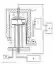 Fig. 01 - Thermostable electroconductive polymer layer and method of preparing the same