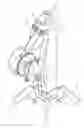Fig. 01 - Lifter