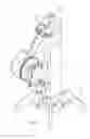 Fig. 02 - Lifter