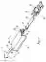 Fig. 02 - Adjustable latch plate for open-top vehicle