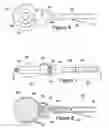 Fig. 05 - Manual marine winch with compound handle
