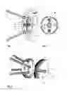 Fig. 02 - Rope tensioning device for three-dimensional nets of three-dimensional frameworks