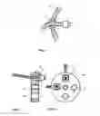 Fig. 06 - Rope tensioning device for three-dimensional nets of three-dimensional frameworks