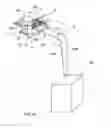 Fig. 02 - Drive-through force transmission device and methods