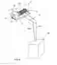 Fig. 03 - Drive-through force transmission device and methods