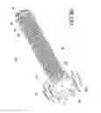 Fig. 06 - Drive-through force transmission device and methods