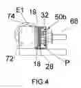 Fig. 08 - Drive-through force transmission device and methods