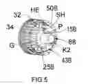 Fig. 09 - Drive-through force transmission device and methods