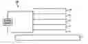 Fig. 01 - Methods of operating and forming chalcogenide glass constant current devices