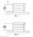 Fig. 02 - Methods of operating and forming chalcogenide glass constant current devices