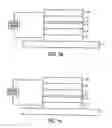 Fig. 03 - Methods of operating and forming chalcogenide glass constant current devices