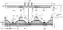 Fig. 01 - Field emission device, display adopting the same and method of manufacturing the same