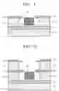 Fig. 02 - Field emission device, display adopting the same and method of manufacturing the same