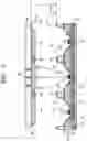 Fig. 04 - Field emission device, display adopting the same and method of manufacturing the same