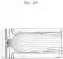 Fig. 19 - Field emission device, display adopting the same and method of manufacturing the same