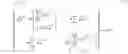 Fig. 28 - Quantum-state-generating apparatus, Bell measurement apparatus, quantum gate apparatus, and method for evaluating fidelity of quantum gate