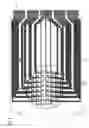 Fig. 03 - Semiconductor testing device and semiconductor testing method