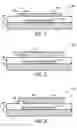 Fig. 02 - Electronic device and methods for fabricating an electronic device