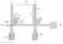 Fig. 01 - Pixel structure and fabricating method thereof