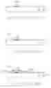 Fig. 02 - Pixel structure and fabricating method thereof