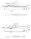 Fig. 03 - Pixel structure and fabricating method thereof