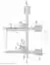 Fig. 04 - Pixel structure and fabricating method thereof