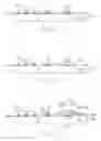 Fig. 05 - Pixel structure and fabricating method thereof