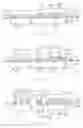 Fig. 06 - Pixel structure and fabricating method thereof