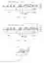 Fig. 07 - Pixel structure and fabricating method thereof
