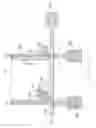 Fig. 08 - Pixel structure and fabricating method thereof