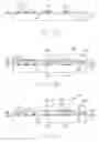 Fig. 09 - Pixel structure and fabricating method thereof