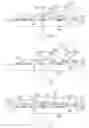 Fig. 10 - Pixel structure and fabricating method thereof
