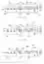Fig. 11 - Pixel structure and fabricating method thereof