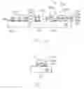 Fig. 12 - Pixel structure and fabricating method thereof