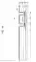 Fig. 07 - Flat panel display device and method of fabricating the same