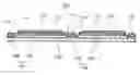 Fig. 01 - High power flip chip LED