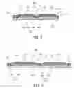 Fig. 04 - High power flip chip LED