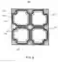 Fig. 06 - High power flip chip LED